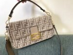 Fendi 008 - 图片 3