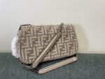 Fendi 009 - 图片 3