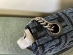 Fendi 010 - 图片 3