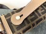 Fendi 011 - 图片 3