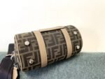 Fendi 015 - 图片 3