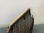 Fendi 021 - 图片 3