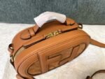 Fendi 023 - 图片 3