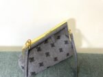 Fendi 026 - 图片 3