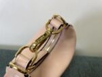 Fendi 031 - 图片 3
