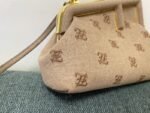 Fendi 038 - 图片 3