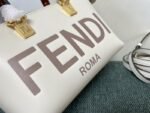 Fendi 041 - 图片 3