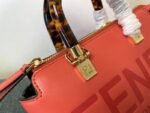Fendi 042 - 图片 3