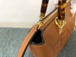 Fendi 048 - 图片 3