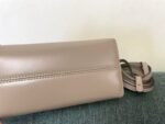 Fendi 050 - 图片 3