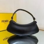 Fendi 058 - 图片 3