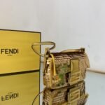 Fendi 060 - 图片 3