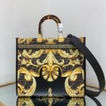 Fendi 061 - 图片 3