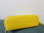 Fendi 068 - 图片 3