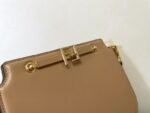 Fendi 071 - 图片 3