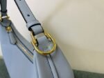 Fendi 081 - 图片 3