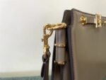 Fendi 082 - 图片 3