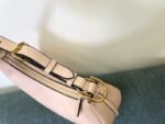 Fendi 085 - 图片 3