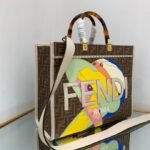 Fendi 087 - 图片 3