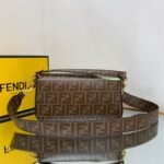 Fendi 089 - 图片 3