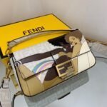 Fendi 090 - 图片 3