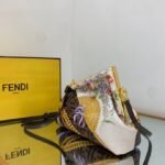 Fendi 092 - 图片 3