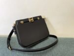Fendi 093 - 图片 3