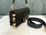 Fendi 098 - 图片 3