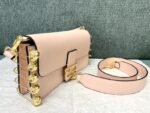 Fendi 103 - 图片 3