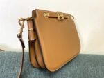 Fendi 104 - 图片 3