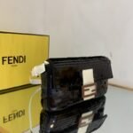 Fendi 106 - 图片 3
