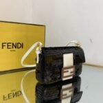 Fendi 107 - 图片 3