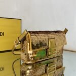Fendi 112 - 图片 3