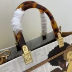 Fendi 115 - 图片 3