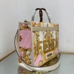 Fendi 116 - 图片 3
