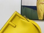 Fendi 118 - 图片 3