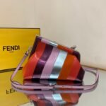 Fendi 121 - 图片 3