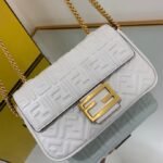 Fendi 126 - 图片 3