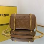 Fendi 128 - 图片 3