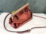 Fendi 130 - 图片 3
