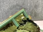 Fendi 131 - 图片 3