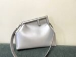 Fendi 137 - 图片 3