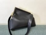 Fendi 139 - 图片 3