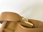 Fendi 140 - 图片 3