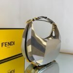Fendi 141 - 图片 3