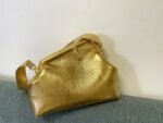 Fendi 143 - 图片 3