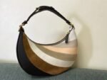 Fendi 147 - 图片 3