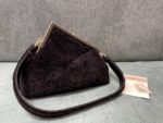Fendi 151 - 图片 3