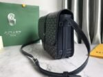 Goyard 130 - 图片 3