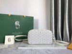 Goyard 139 - 图片 3